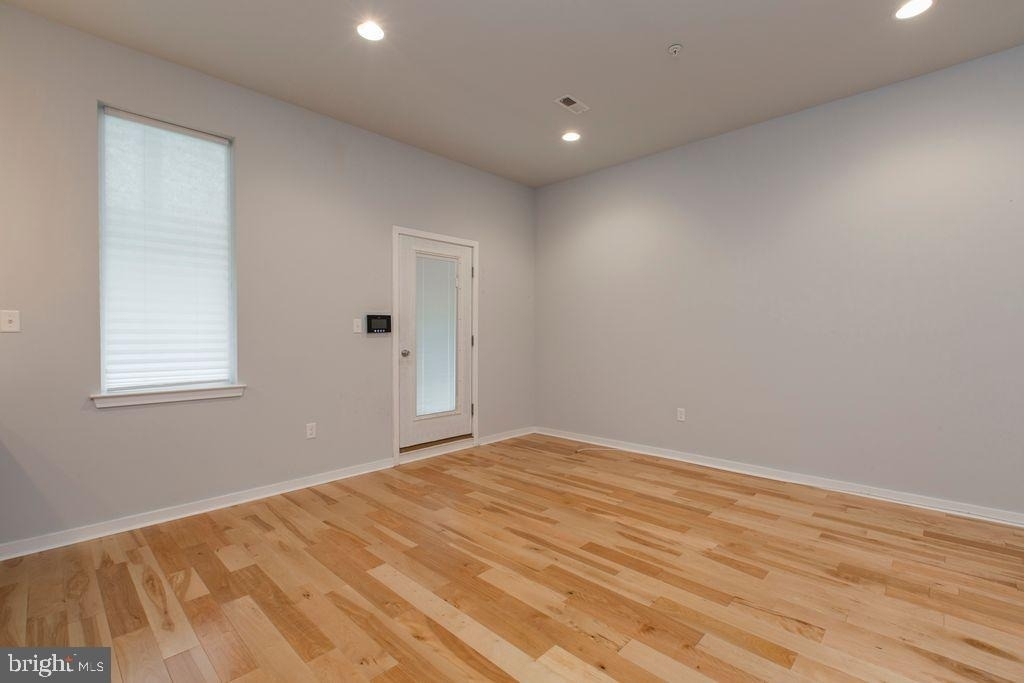 4304 Cresson Street - Photo 1