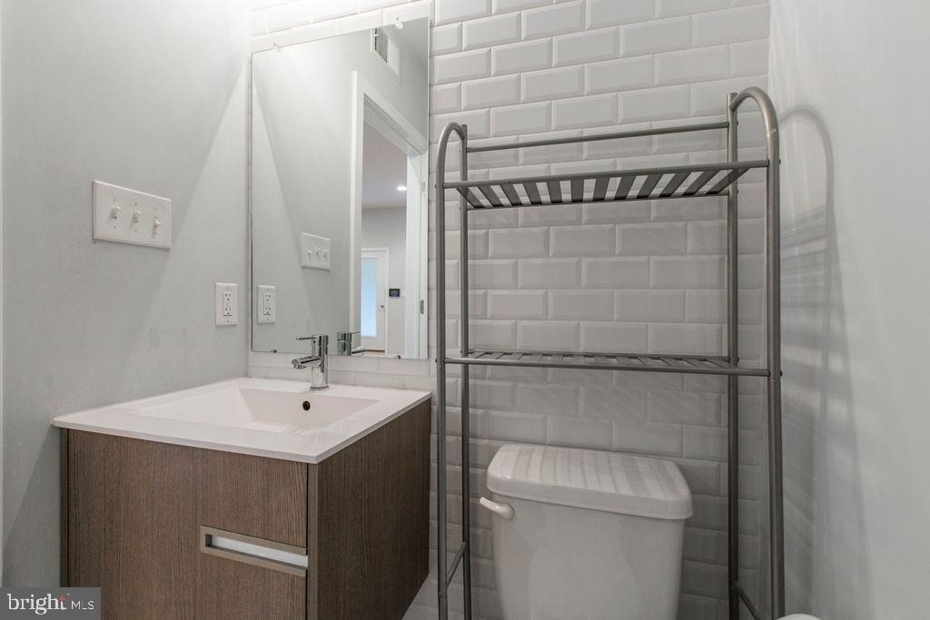 4304 Cresson Street - Photo 14