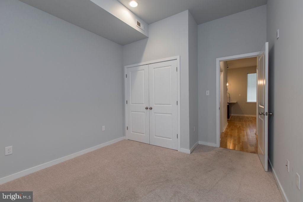 4304 Cresson Street - Photo 8