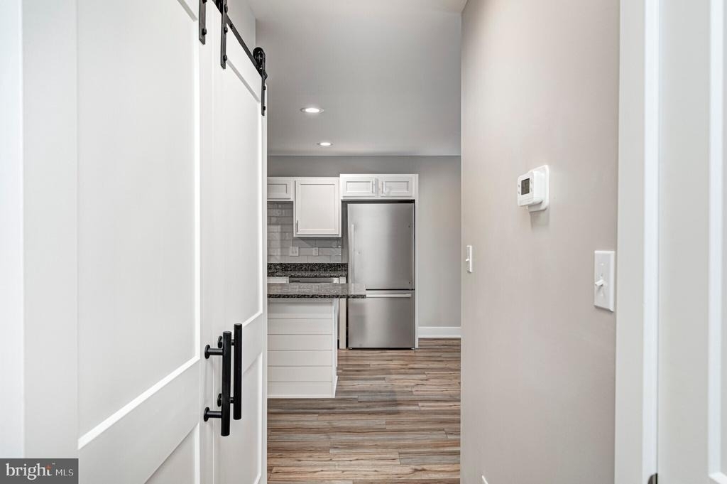 7040 Oxford Avenue - Photo 49
