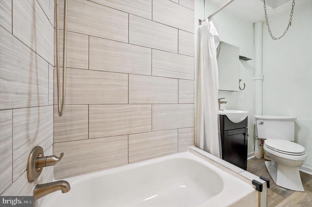 135 S 10th Street - Photo 13