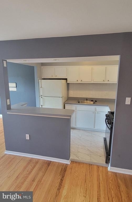 7828 Hasbrook Avenue - Photo 3