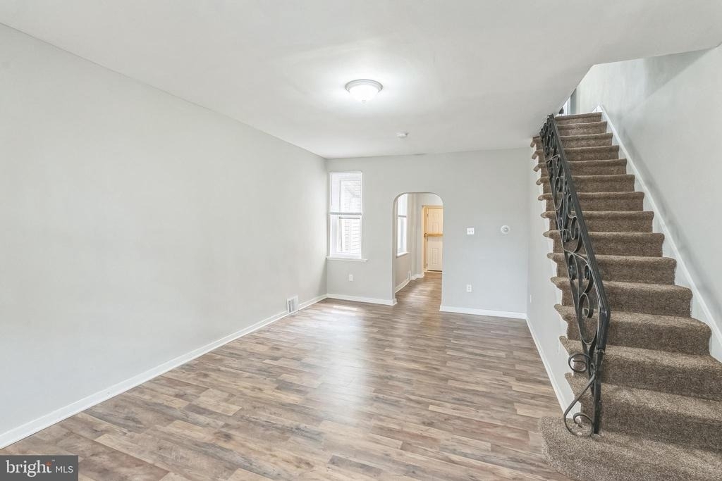 3533 Joyce Street - Photo 4