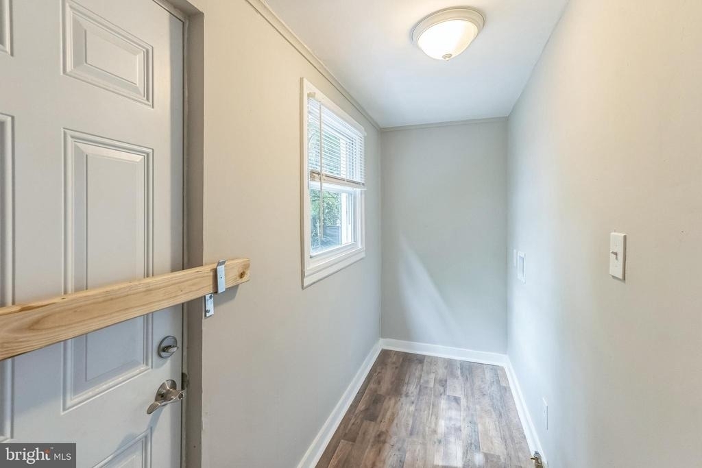 3533 Joyce Street - Photo 6