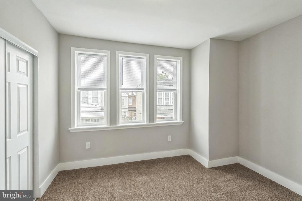 3533 Joyce Street - Photo 9