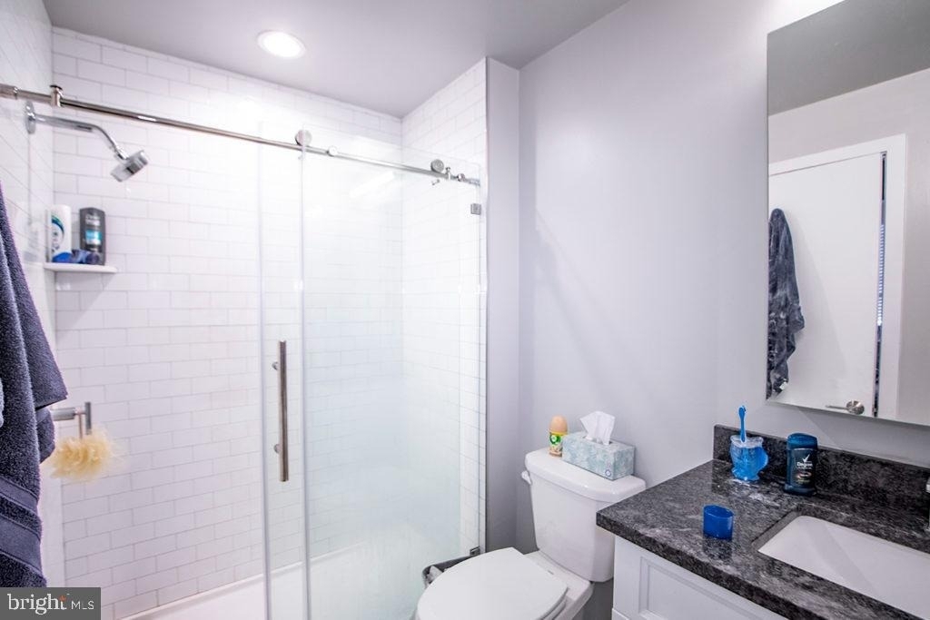 507 S 8th Street - Photo 5