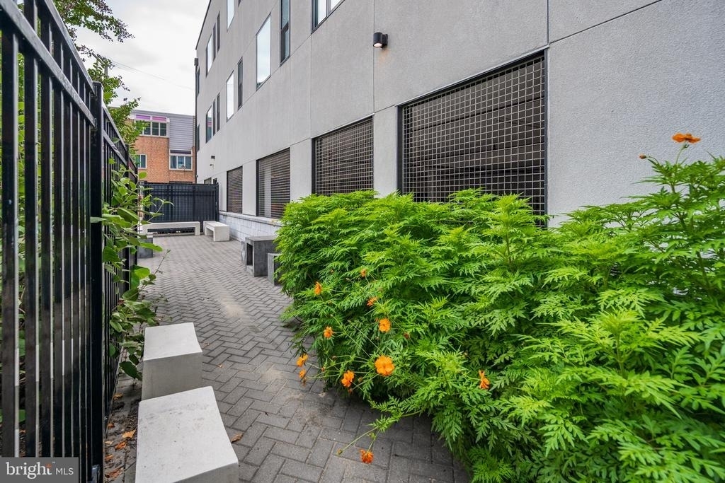 507 S 8th Street - Photo 10