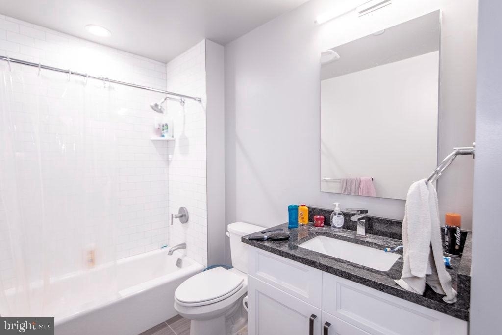 507 S 8th Street - Photo 7