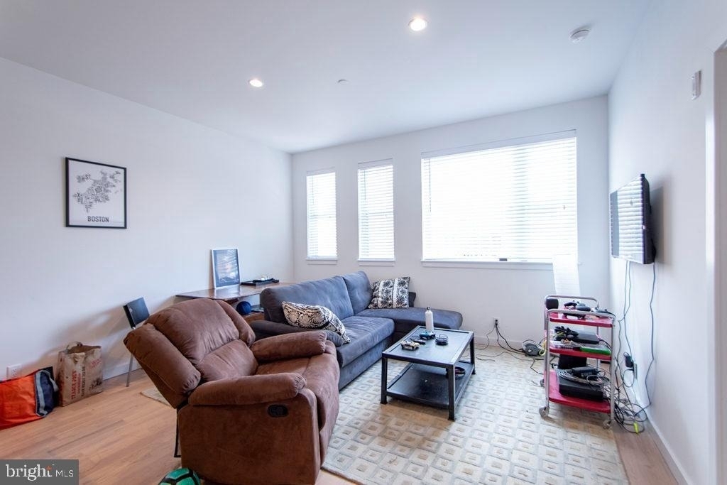 507 S 8th Street - Photo 0