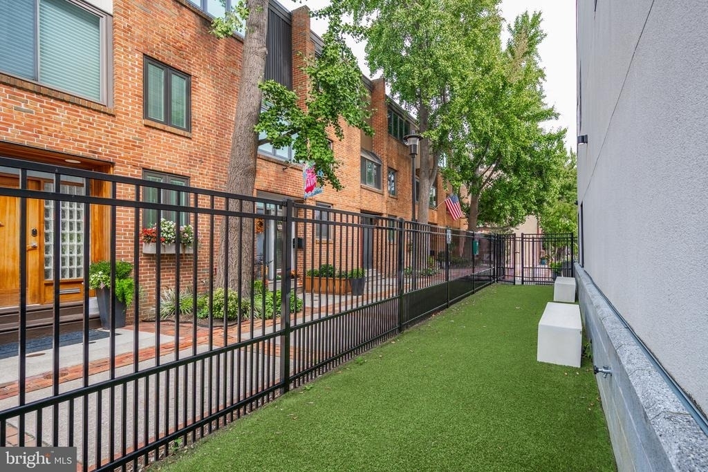 507 S 8th Street - Photo 13
