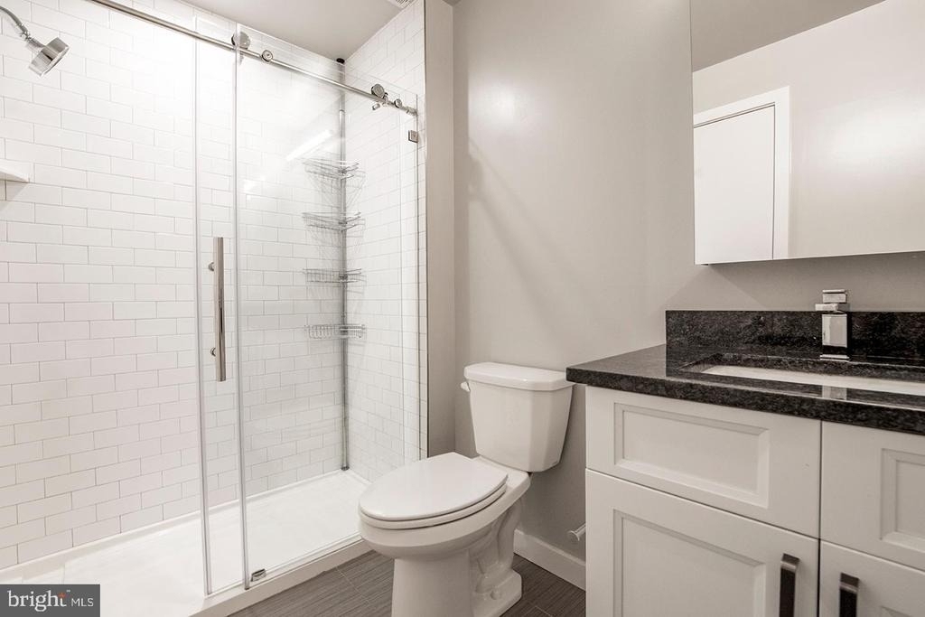 507 S 8th Street - Photo 11