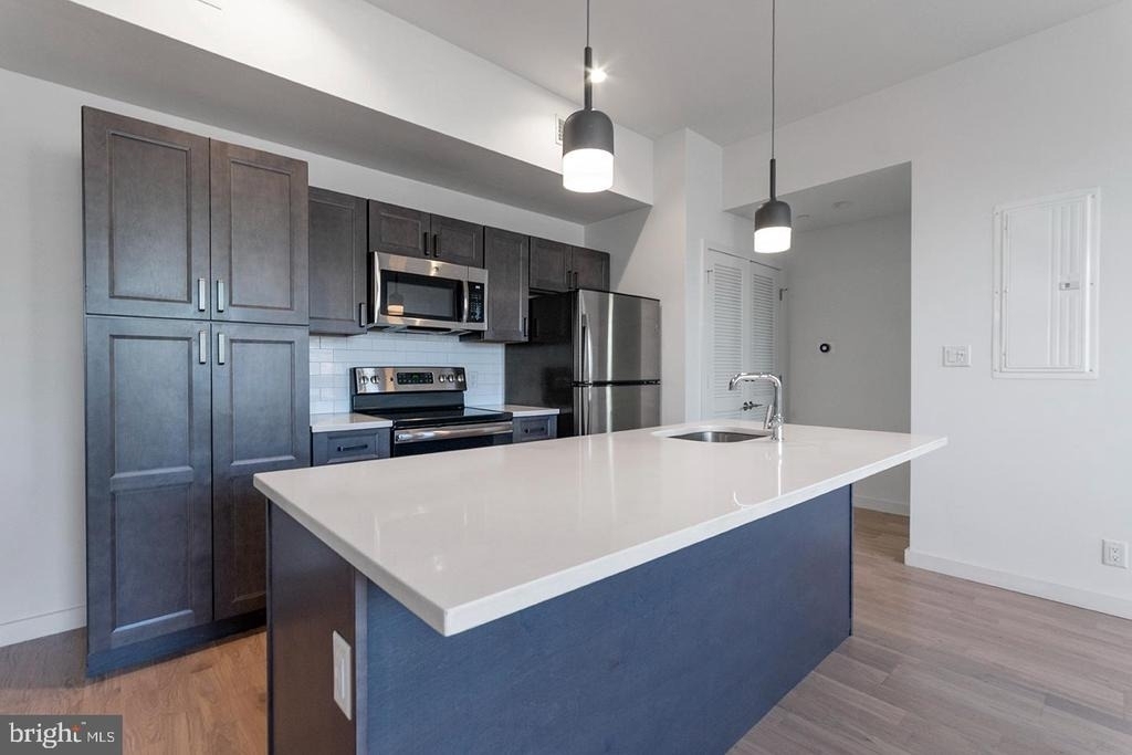 507 S 8th Street - Photo 0