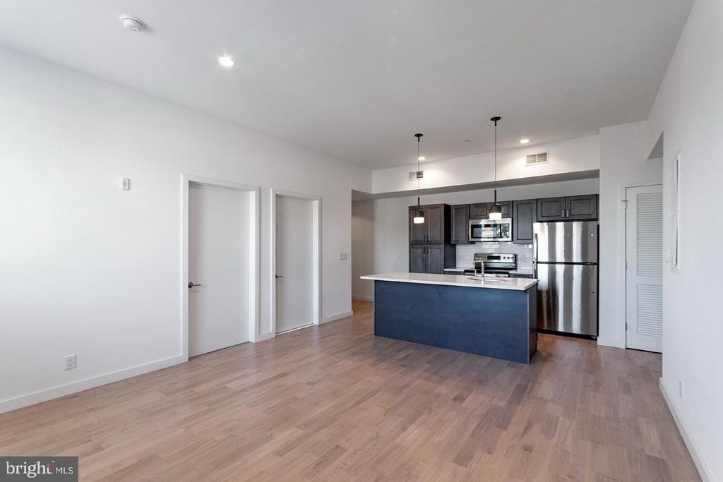 507 S 8th Street - Photo 3
