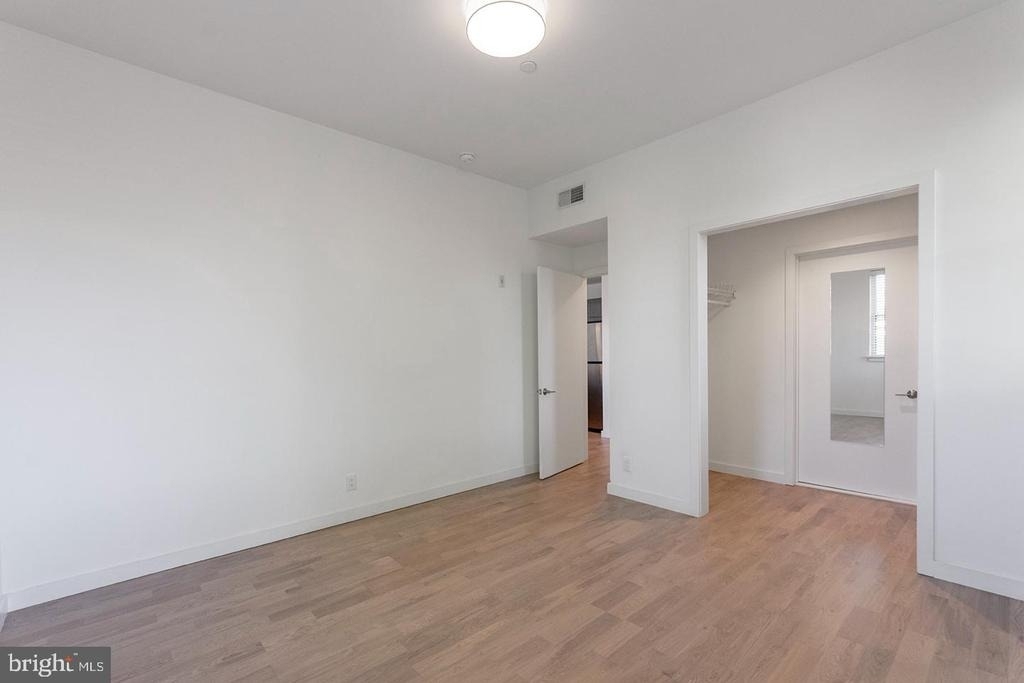 507 S 8th Street - Photo 10