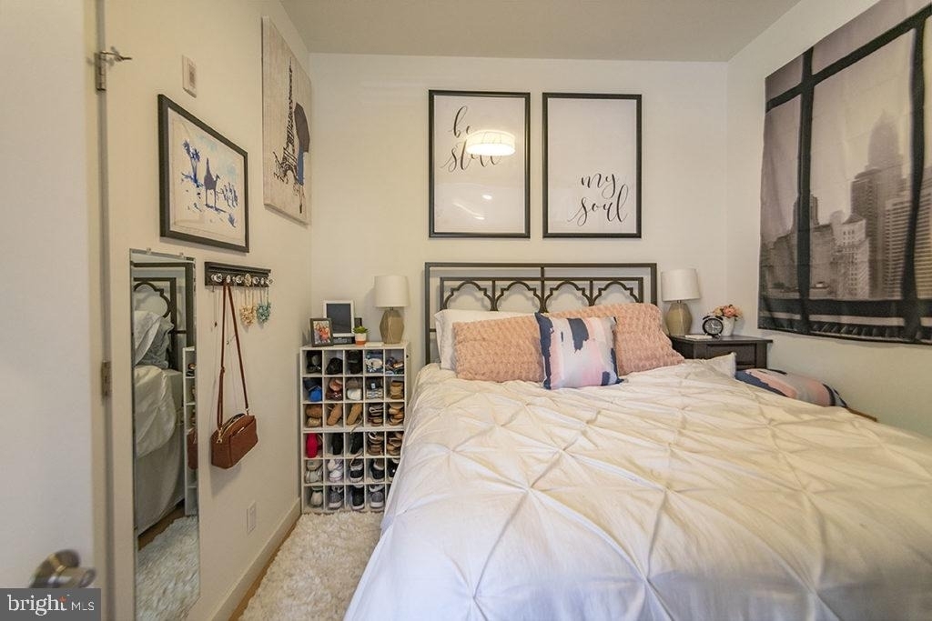 507 S 8th Street - Photo 4