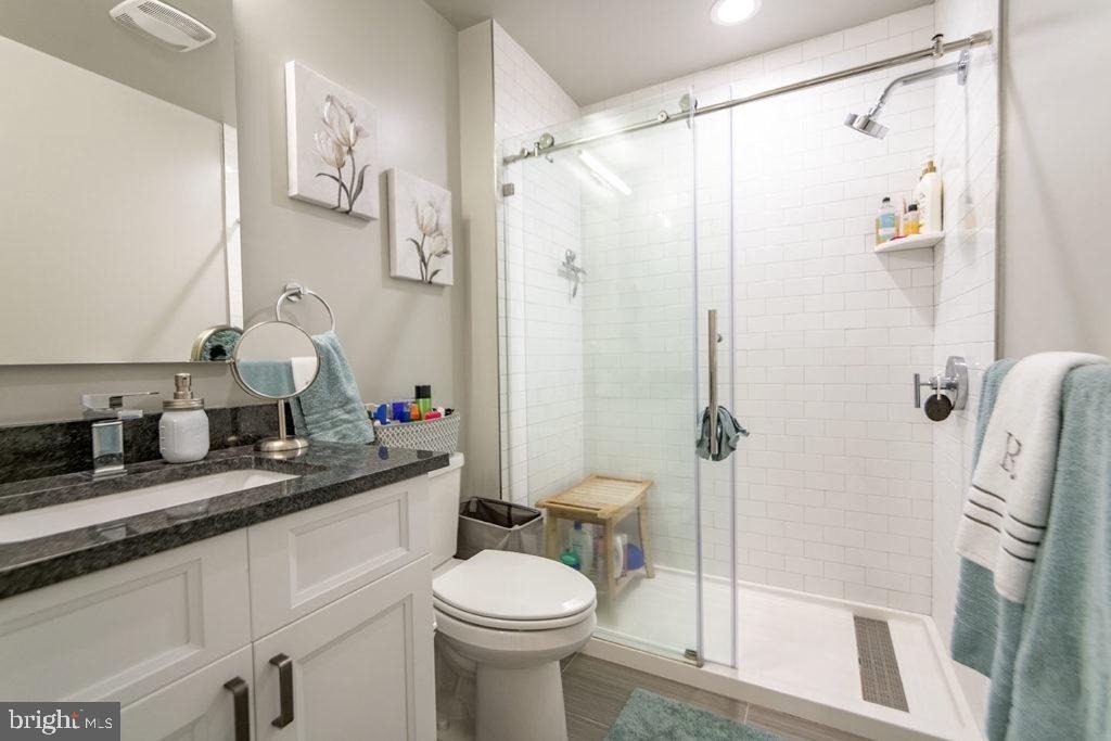 507 S 8th Street - Photo 5