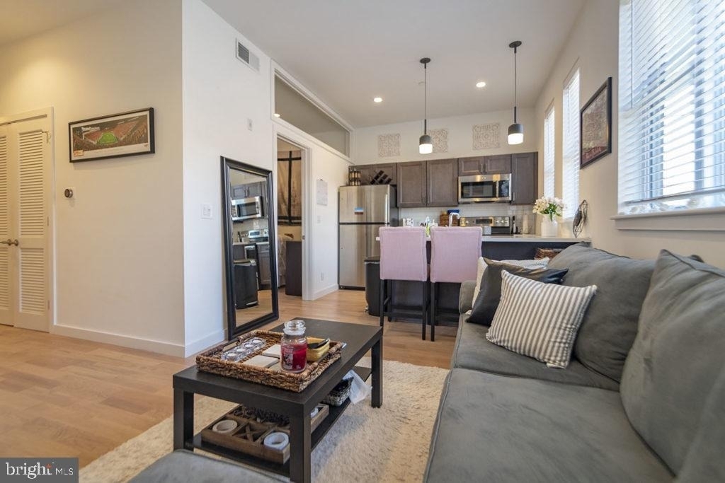 507 S 8th Street - Photo 0