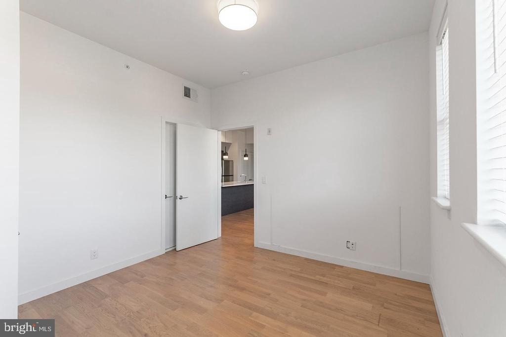 507 S 8th Street - Photo 6