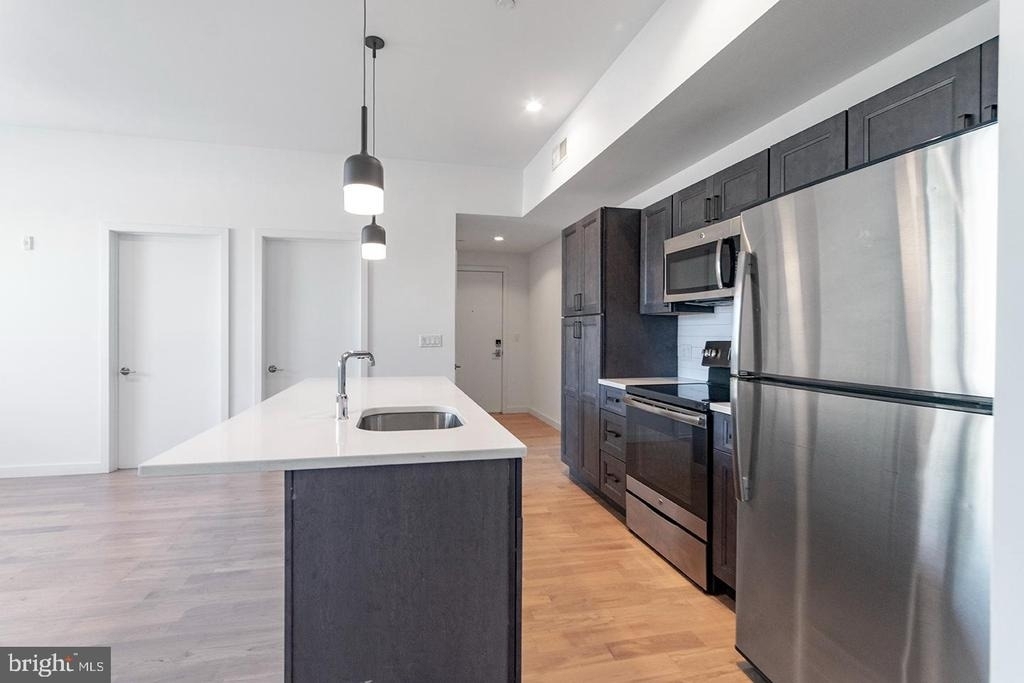 507 S 8th Street - Photo 2