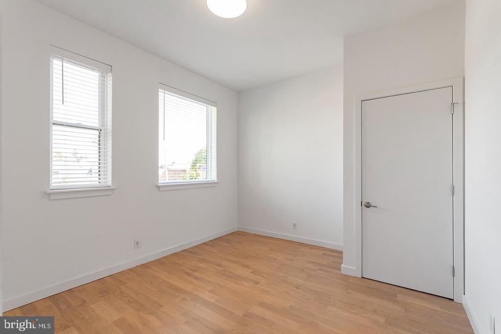 507 S 8th Street - Photo 5