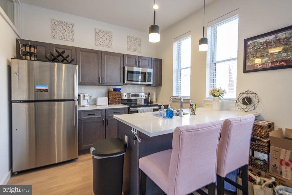 507 S 8th Street - Photo 3