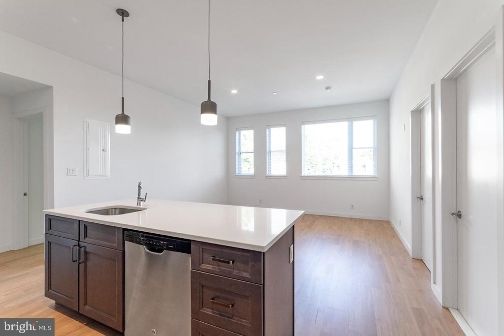 507 S 8th Street - Photo 4