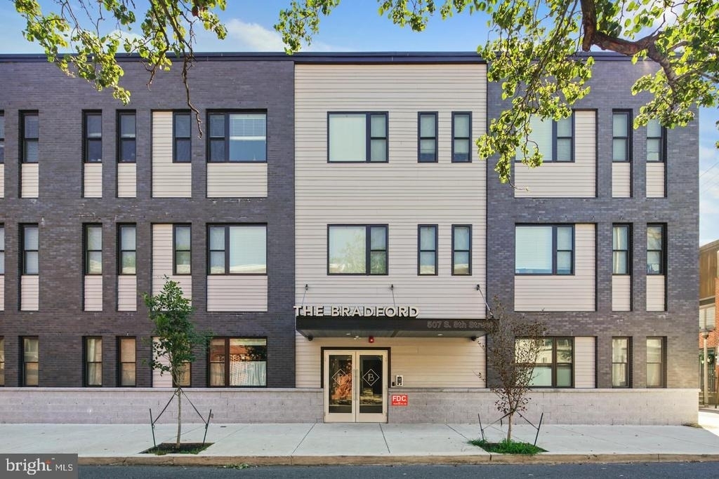 507 S 8th Street - Photo 12