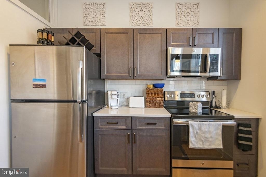 507 S 8th Street - Photo 2