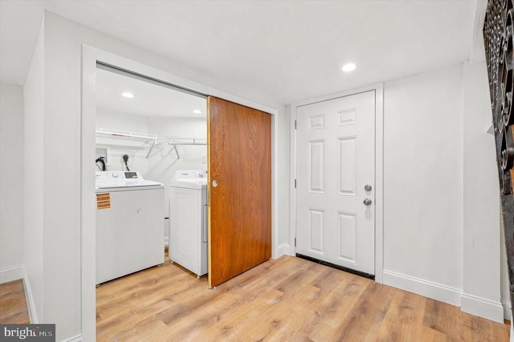 6419 Race Street - Photo 10