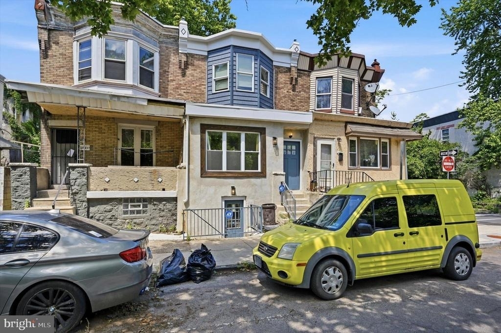 6419 Race Street - Photo 0