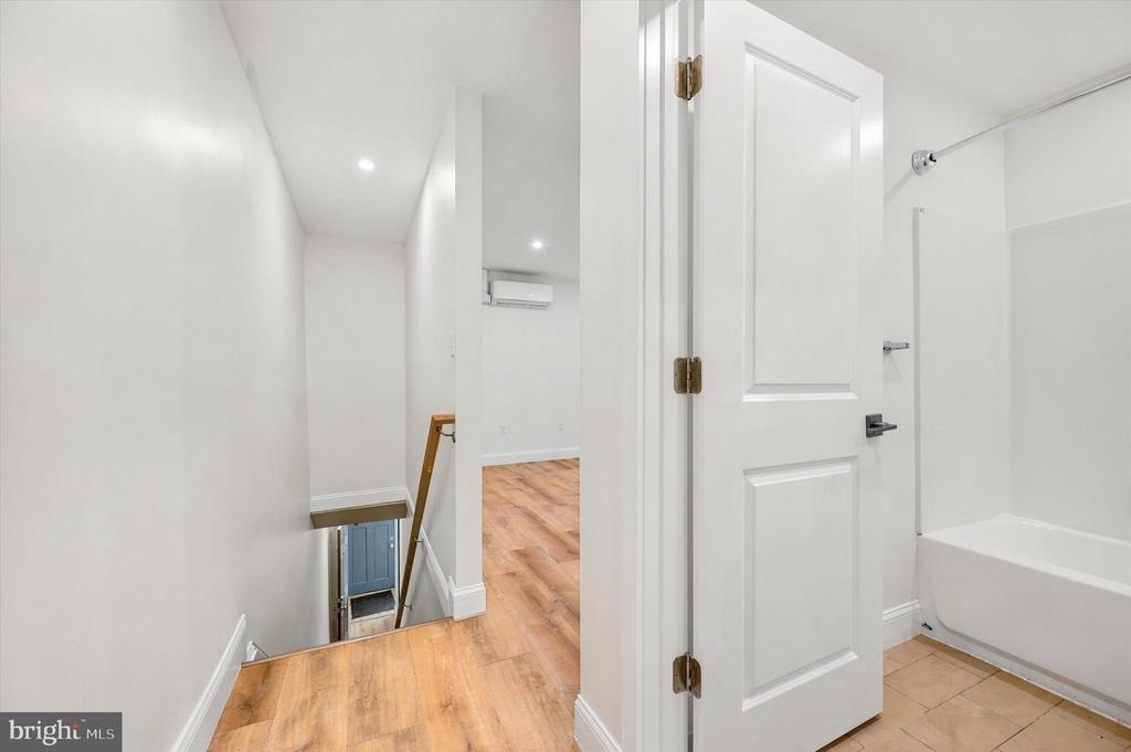 6419 Race Street - Photo 8