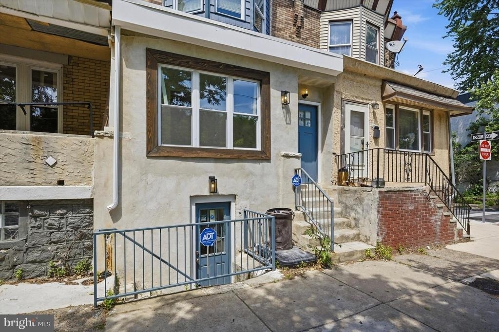 6419 Race Street - Photo 1