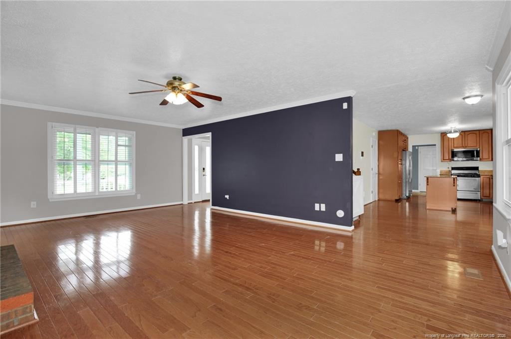 853 Foxcroft Drive - Photo 9