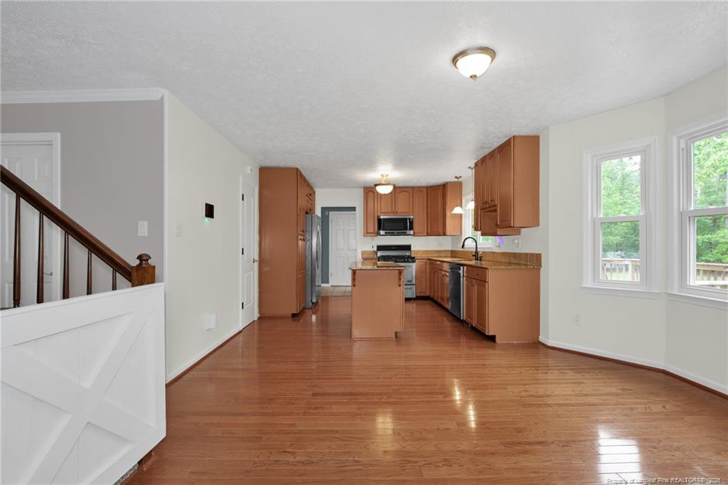 853 Foxcroft Drive - Photo 10
