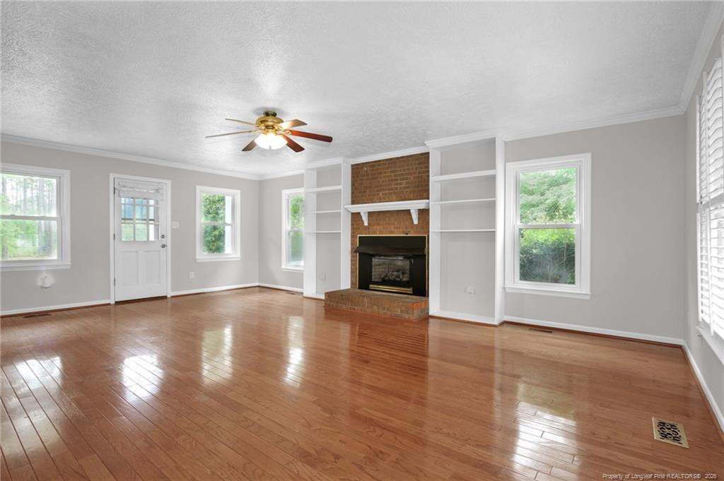 853 Foxcroft Drive - Photo 6