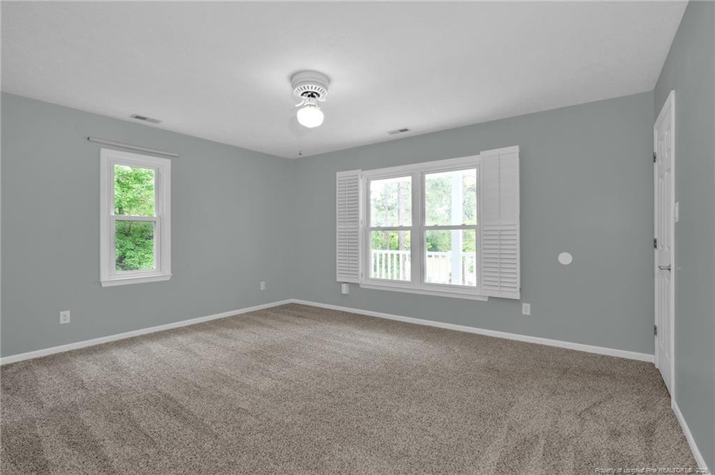 853 Foxcroft Drive - Photo 25