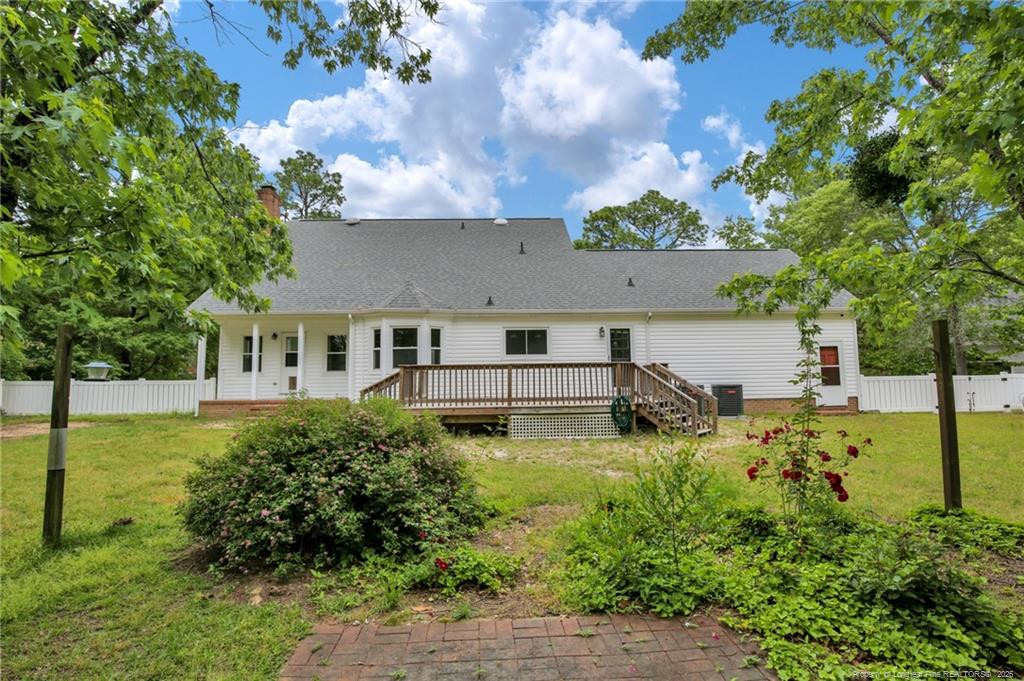 853 Foxcroft Drive - Photo 31