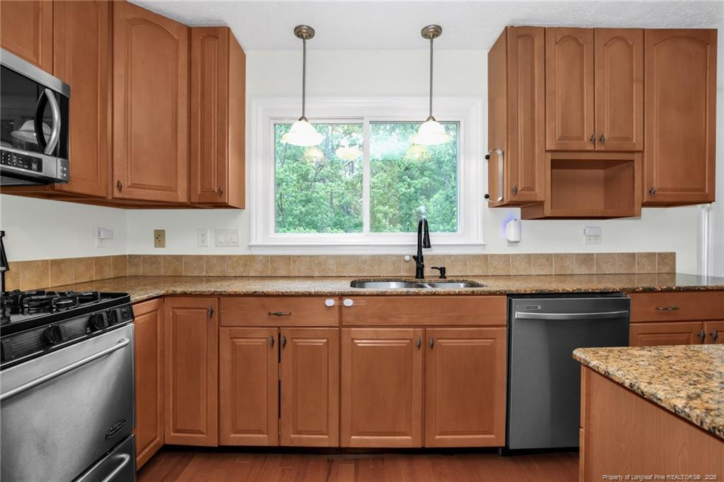 853 Foxcroft Drive - Photo 15