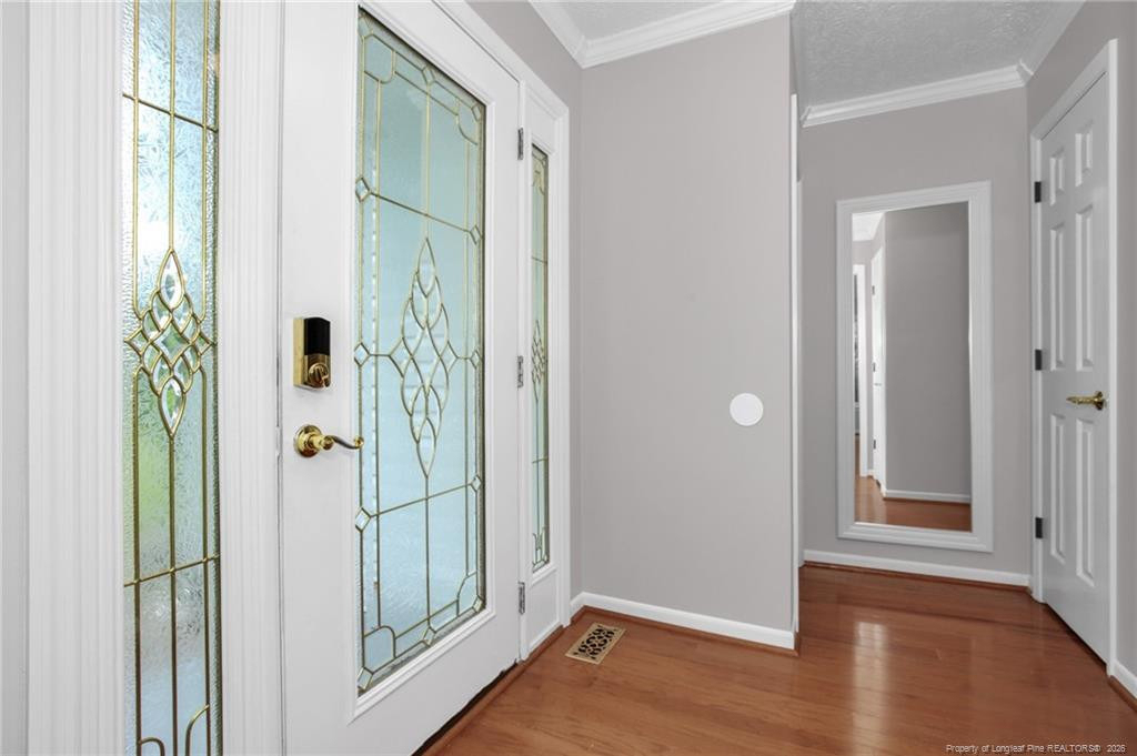 853 Foxcroft Drive - Photo 5