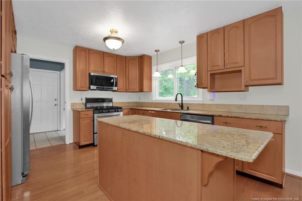 853 Foxcroft Drive - Photo 13