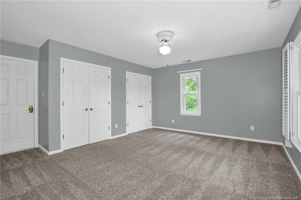 853 Foxcroft Drive - Photo 24