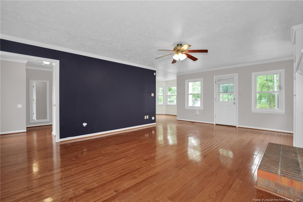 853 Foxcroft Drive - Photo 8