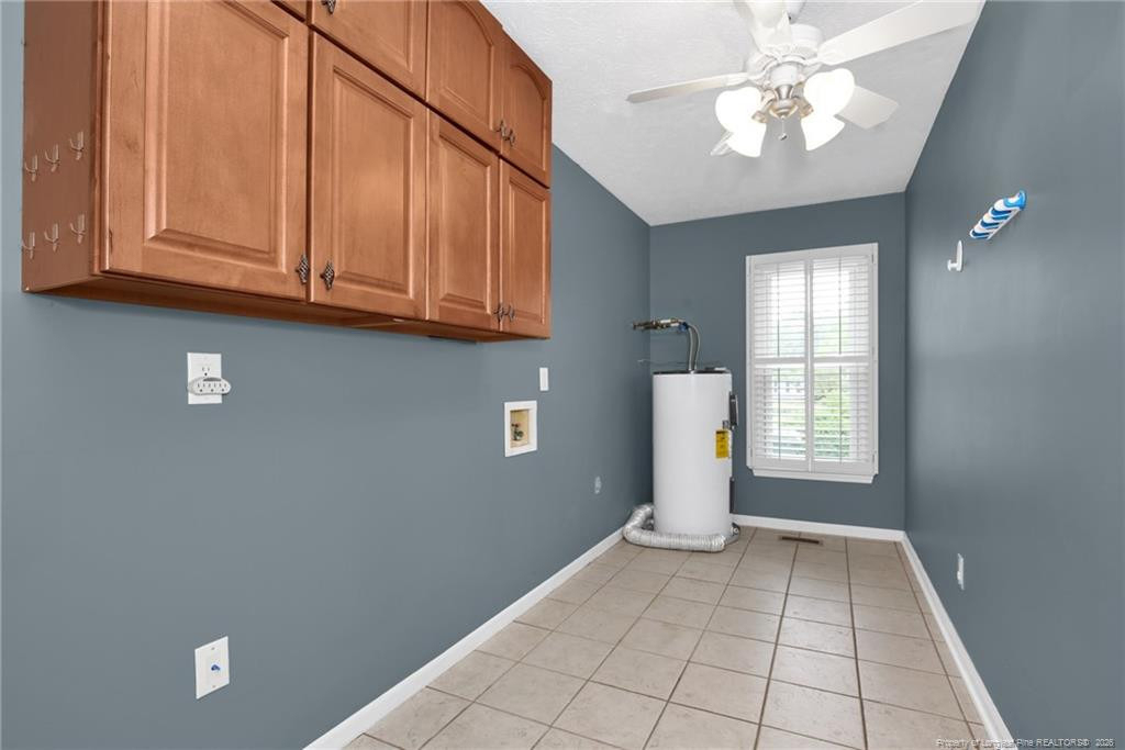 853 Foxcroft Drive - Photo 20