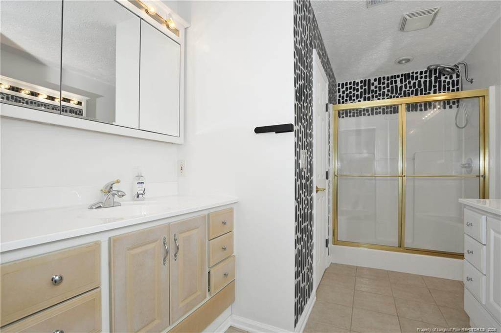 853 Foxcroft Drive - Photo 28