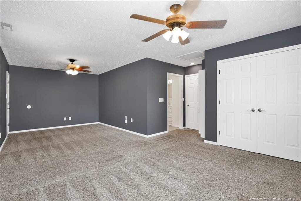 853 Foxcroft Drive - Photo 26