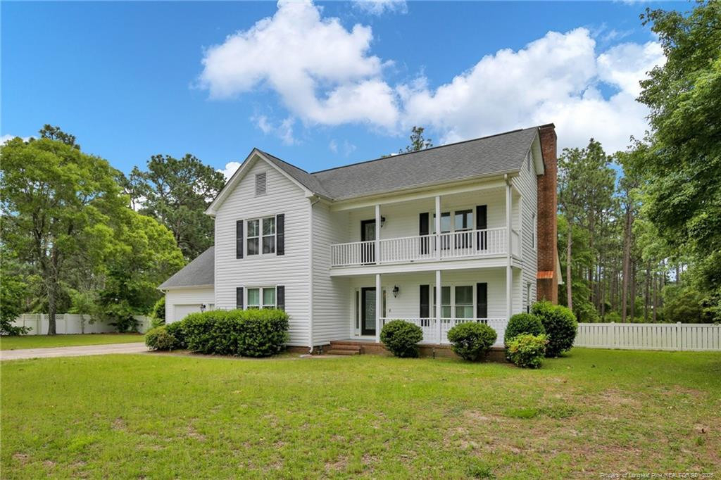 853 Foxcroft Drive - Photo 2