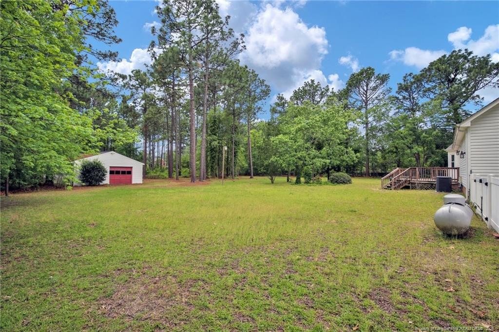 853 Foxcroft Drive - Photo 35