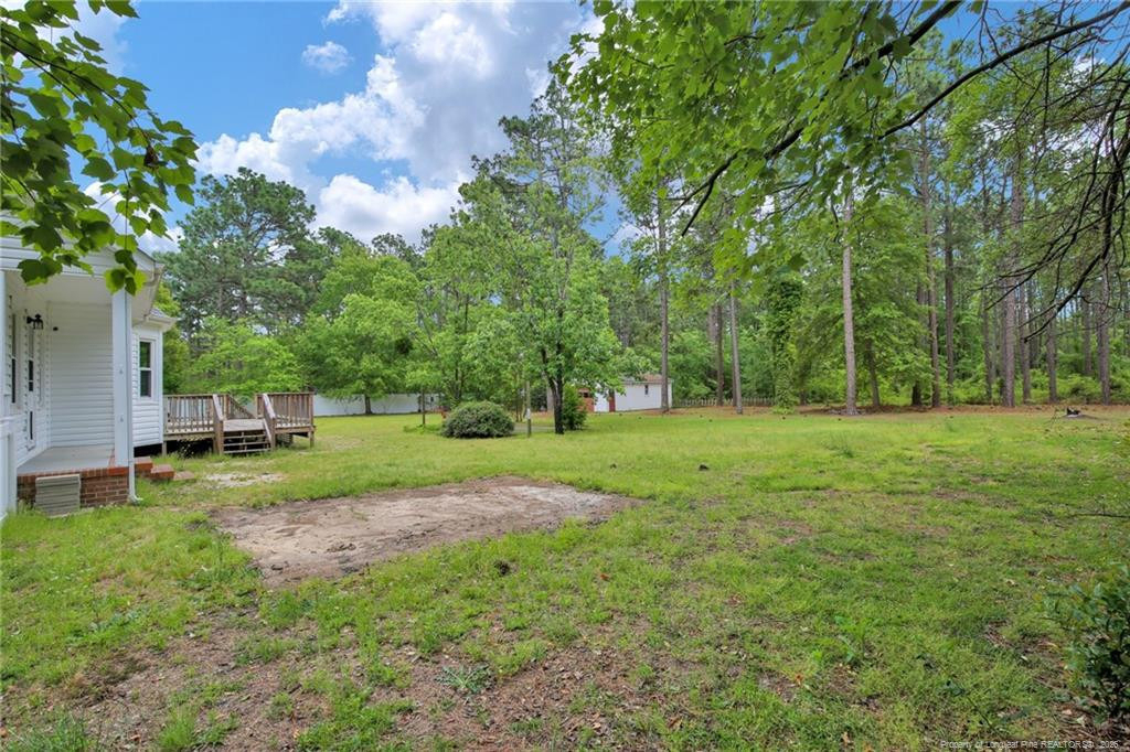 853 Foxcroft Drive - Photo 34