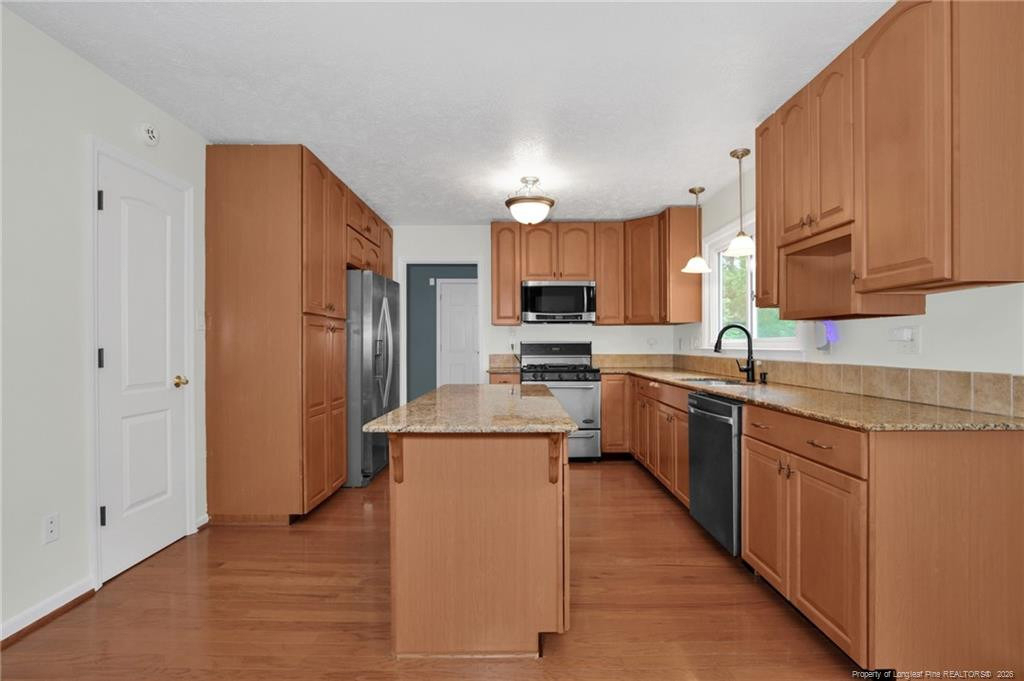 853 Foxcroft Drive - Photo 12