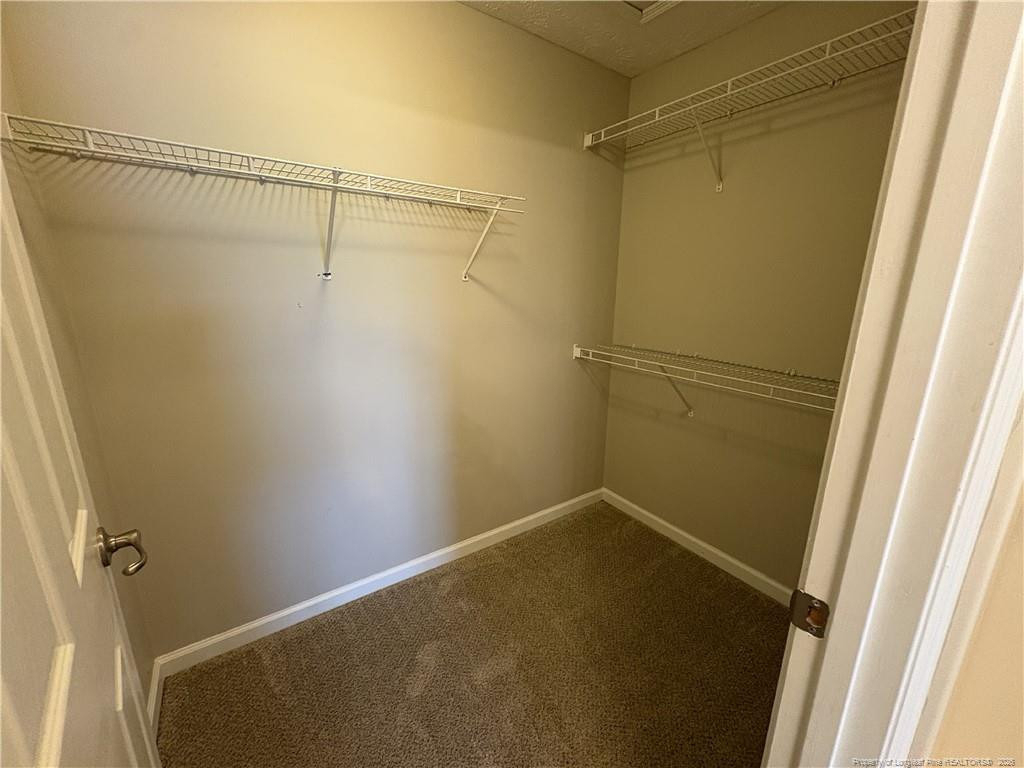 3330 Harbour Pointe Place - Photo 16